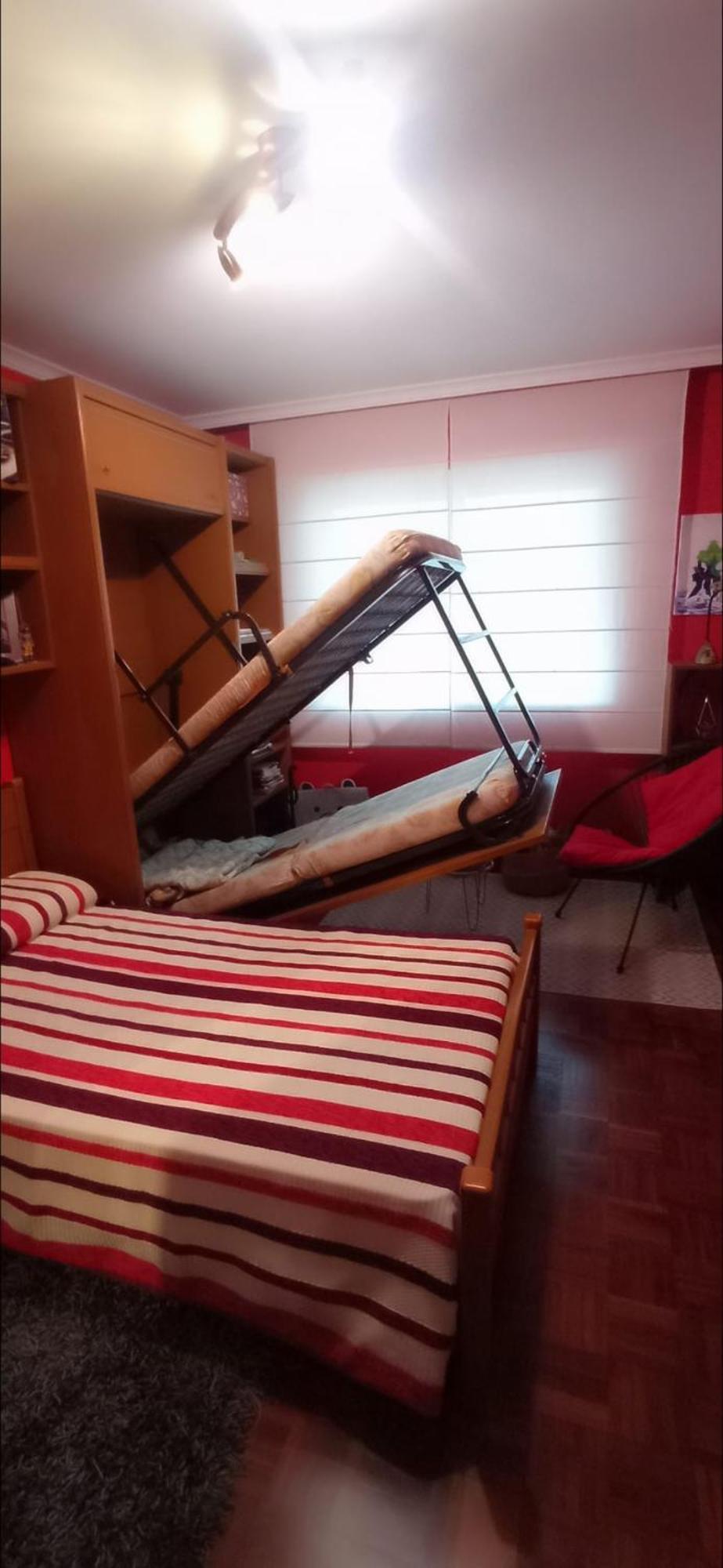 דירות בוירו As Marinas 92 מראה חיצוני תמונה