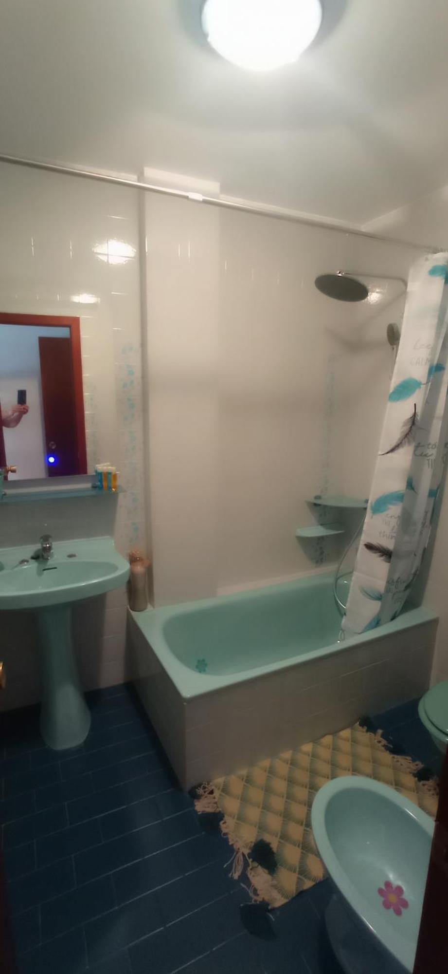 דירות בוירו As Marinas 92 מראה חיצוני תמונה